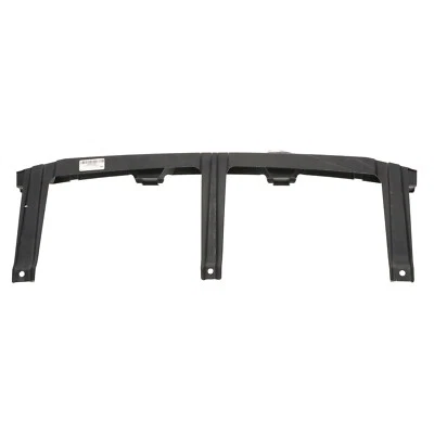 Jeep Compass 2017-2021 parachoques delantero amortiguador de energía genuino nuevo Mopar 68243831ab Foto 1 de 4