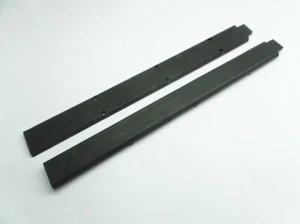T2M FG Sportsline 1:5 4WD 530 66236 66235 Belt Channel Complete FSL® - Picture 1 of 1