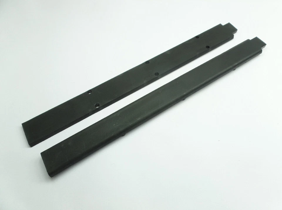 T2M FG Sportsline 1:5 4WD 530 66236 66235 Belt Channel Complete FSL® - Image 1 of 1