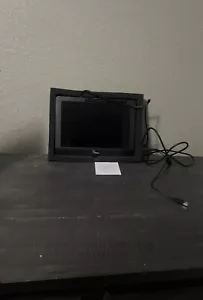 Parblo coast 10 ( drawling pin and all cords needed included) - Picture 1 of 1