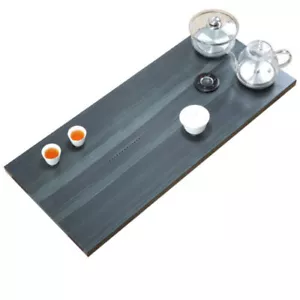 Stone Tea Tray Induction Cooker Automatic Water Filling Pot Sterilizing Pan Big - Picture 1 of 15