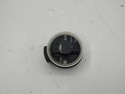 Audi Q5 SQ5 2020 SRS Crash Impact Sensor 5q0959354 AMD169249 - Image 1 of 4