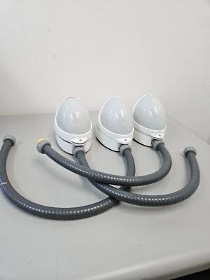 digital watch dog IR illuminators - Image 1 of 2