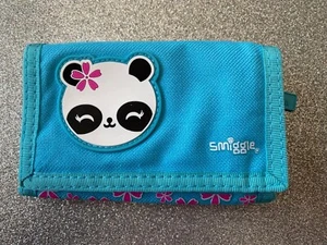 *Smiggle Panda Purse  - Picture 1 of 3