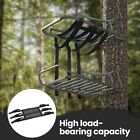 Durable Treestand Hunting Tree Saddle Accessories Tree Stand Seat