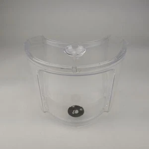 Keurig 2.0 K200 Plastic Water Tank Reservoir with Lid replacement part (P11) - Picture 1 of 5
