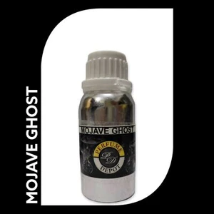Perfume depot's Mojave Ghost 50 gm/1.7 fl.oz. Premium exclusive Fragrance oil. - Picture 1 of 1