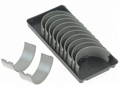 Juego de rodamientos de varilla de conexión para Jeep CJ6 1971-1975 potencia sellada 22944RH 1972 1973 Foto 1 de 2