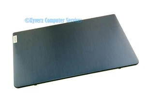5CB1B60409 AP21M000110 GENUINE LENOVO LCD BACK COVER IDEAPAD 3 14IAU7 82RJ(BE24) - Picture 1 of 2