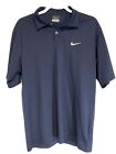 Nike Golf DRI Fit Polo shirt
