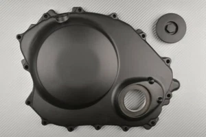 Cubierta de embrague / cárter del motor HONDA CBR 1000 RR 1000RR SC57 2006-2007 - Imagen 1 de 6