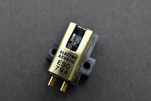 **sin lápiz óptico** cartucho ELAC ESG-794 MM - Imagen 1 de 7