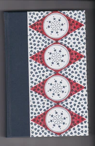 THE QUEST FOR CORVO by A J A SYMONS 1992 Folio Society Experiment in Biography - Picture 1 of 5