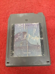 ELTON JOHN -Empty Sky -8 Track Tape - Picture 1 of 4