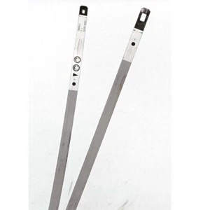 Encoder strip fits for HP OfficeJet 7612 - Picture 1 of 4