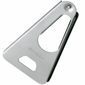 Westmark Vielzwecköffner Twist, 10502270 - Bild 1 von 5