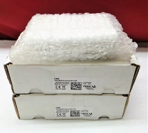 VERIS CWE, CO2, Wall, Ecconomy, No LCD. Sensor wall mounting. - Picture 1 of 6