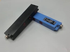 Wenglor OPT260 Spiegelreflexschranke - Bild 1 von 1