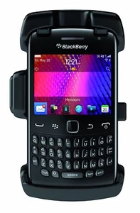 Bury Technologies UNI System 8 Take and Talk Dock for Blackberry Curve 9360 - Picture 1 of 3