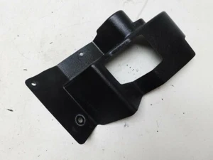 Lamborghini Gallardo Spyder 2007 Accelerator Pedal Cover Trim 401721585A J126 - Picture 1 of 3