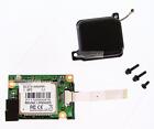 Panasonic Toughbook Cf-19 Gps Receiver Module Kit Gps-3W Retrofit Cf-Wgp192r Nob