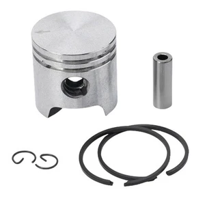 Ricambio parte motore kit pistone 34mm adatto per utensili di taglio multipli - Picture 1 of 12