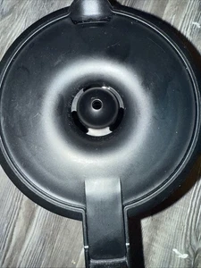 12 Tassen Kaffeekaraffe Kompatibel mit Keurig K-Duo Essentials, K Duo Hot & Ice... - Bild 1 von 4