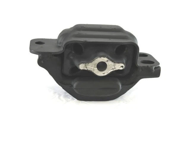 Montaje de motor para Dodge Ram 2500 2003-2008 2006 2007 2005 2004 QT936JS Foto 1 de 1
