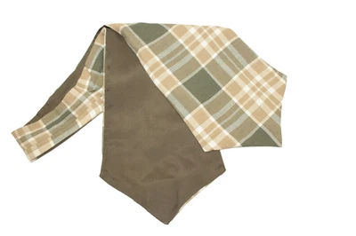 Corbata ascot MODAITALIA F84405 Foto 1 de 2