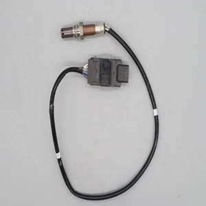 NOX sensor rear 2.0 TDI 05N907807A VW Golf 8 T-Roc Audi A3 8Y Q2 original - Picture 1 of 3