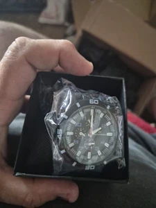 GT Grand Touring Uhr - Bild 1 von 3