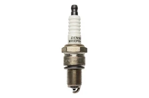 Bujía Denso adecuada para Discovery 1 3.9 litros V8 Patrol TB42E - Imagen 1 de 3