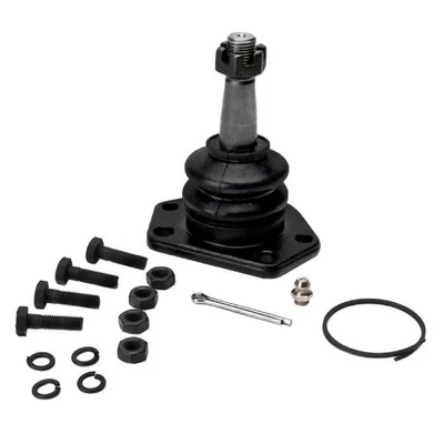 Proforged 101-10020 Front Upper Tall Ball Joint for 70-05 Blazer Malibu Jimmy Foto 1 de 4