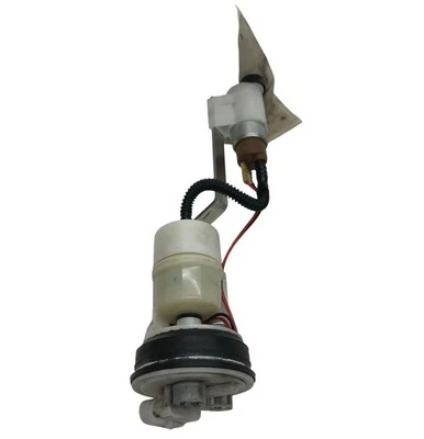 Zapfsäule PIAGGIO BEVERLY 350 2016-2020 ST IE - Bild 1 von 4