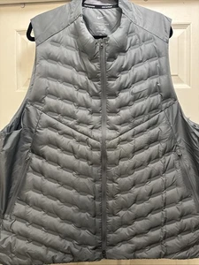 Nike Thermal Fit Vest Size 3XL - Picture 1 of 3