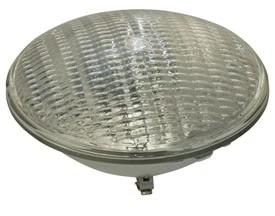 Replacement Bulb for GE GENERAL ELECTRIC G.E 120 PAR56 MFL-12V 120W 12V - Image 1 of 1