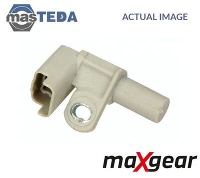 24-0192 CAMSHAFT POSITION SENSOR MAXGEAR NEW OE REPLACEMENT - Image 1 of 4