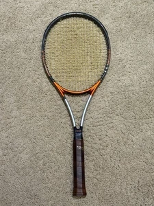 Head TI Radical MP Tennisschläger - Bild 1 von 5