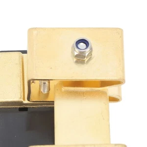 Battery Cut Off Switch Battery Disconnect Switch Negative Type For Car ATV - Picture 1 of 24