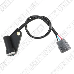1 x Sensor BP4W18221B BP4W18221A J5T27071 For 1.6 & 1.8L Mk2 & 2.5 MX5 1998-2005 - Picture 1 of 6