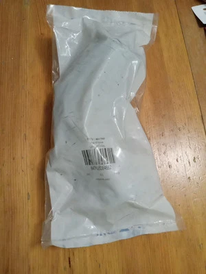 Воздухозаборный шланг двигателя детали URO URO-012395 подходят для 02–08 Mini Cooper - Изображение 1 из 3