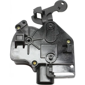 For GMC Yukon 2000 01 02 03 04 05 2006 Liftgate Lock Actuator | Power - Imagen 1 de 7