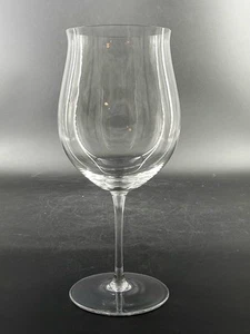 Riedel Sommeliers Burgunder Grand Cru Glas Rotweinglas H 25 cm JR Bodenstempel - Bild 1 von 4