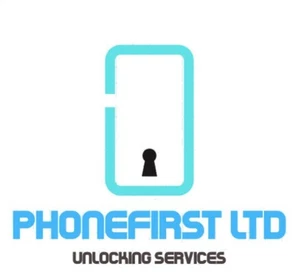 Servicio de código Samsung Reino Unido/Irlanda | VODAFONE, O2, Three PUK (NCK +DEFREEZE/MCK) - Imagen 1 de 1