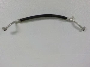 2009-2014 Honda Fit Ac A/C Suction Liquid Hose Pipe Line 80311-Tf0-003 - Bild 1 von 4