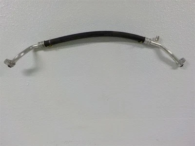 Manguera de líquido de succión aire acondicionado Honda Fit 2009-2014 80311-Tf0-003 Foto 1 de 4