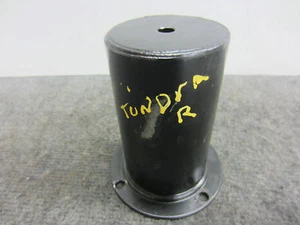 2004 Ski-Doo Tundra R Front Strut Cover #1 / Shock - Skidoo Ski Doo - Picture 1 of 3
