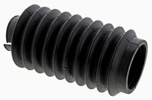 For 1971-1974 Mercury Capri Suspension Strut Bumper Front 308GV77 1972 1973 - Picture 1 of 2