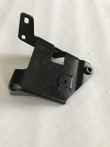 1966-1967 Corvette Shift Mount Bracket GM Restoration # 3888263 - Picture 1 of 2