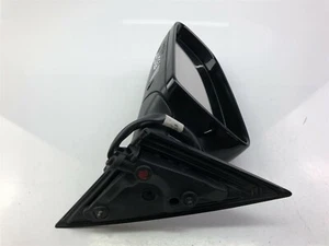 F3270 AUDI A6 2006 EXTERIOR MIRROR 4F1858531M - Picture 1 of 4